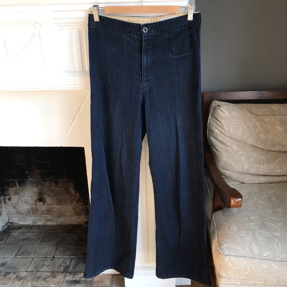 Rag & Bone